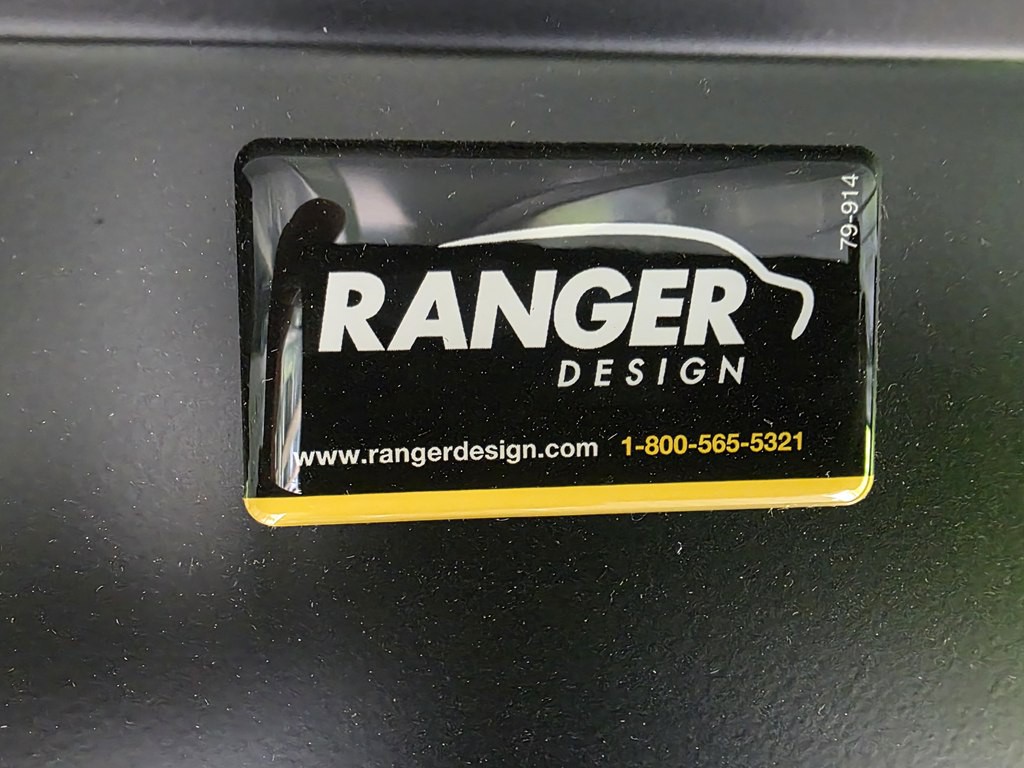 2023 RAM Promaster Image 42