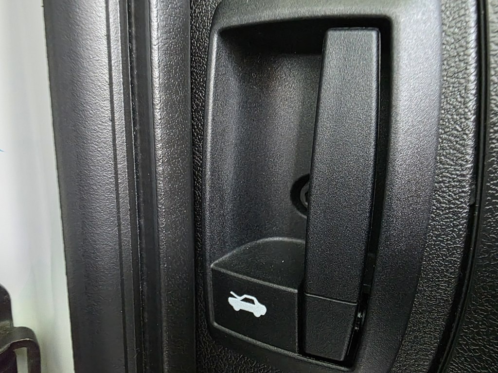 2023 RAM Promaster Image 58