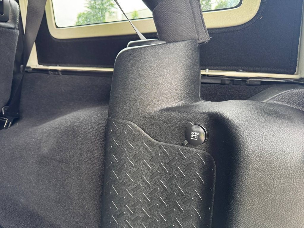 2017 Jeep Wrangler Unlimited Image 14