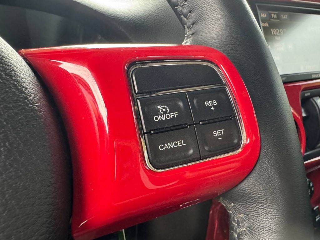 2017 Jeep Wrangler Unlimited Image 54