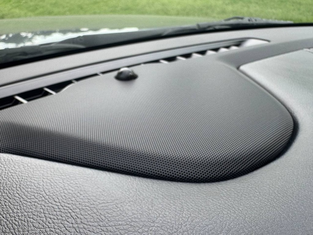 2020 Cadillac Escalade Image 39