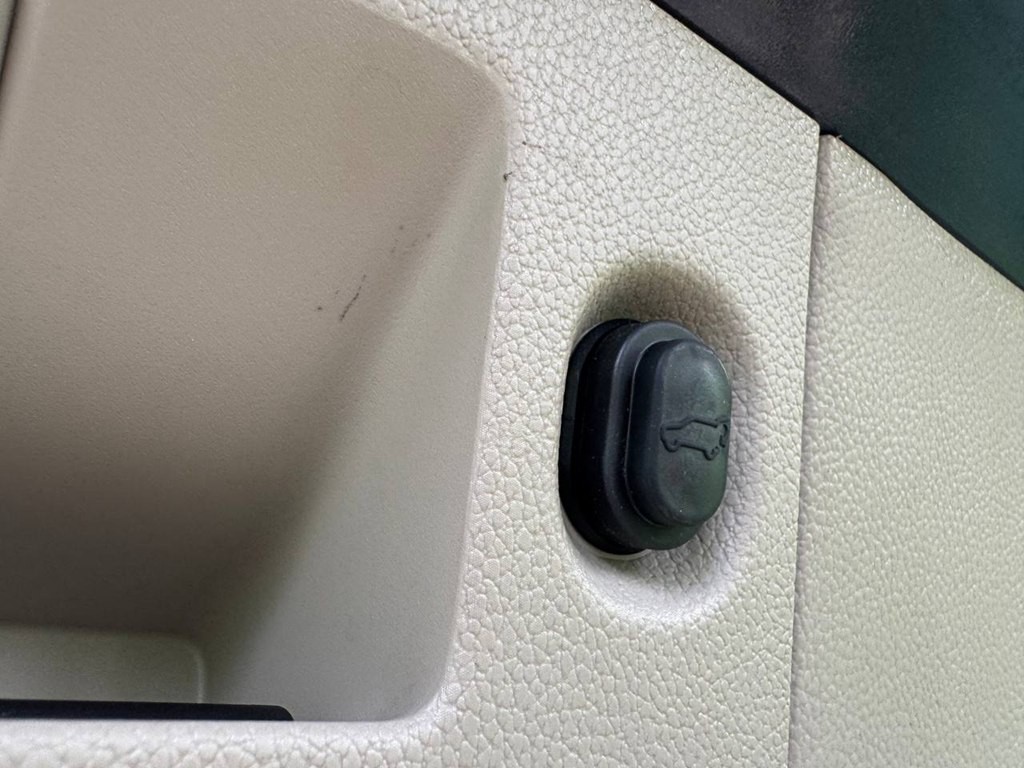 2020 Cadillac Escalade Image 54