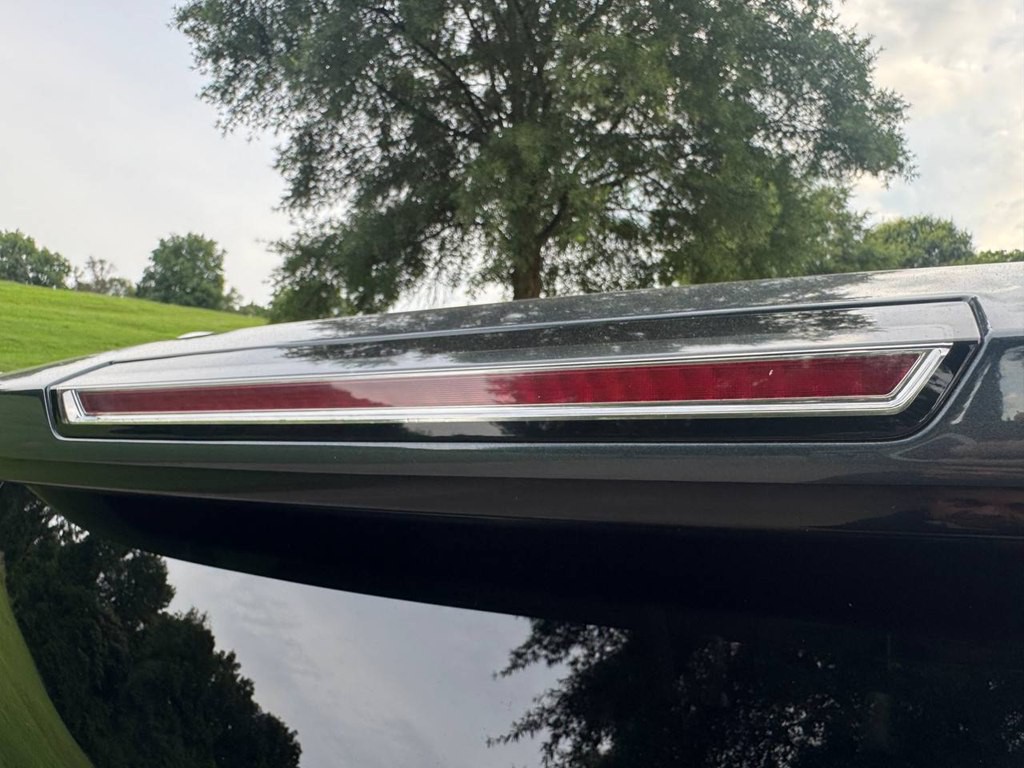 2020 Cadillac Escalade Image 63