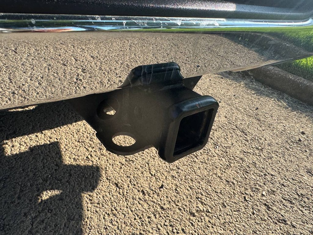 2022 Chevrolet Silverado 1500 Image 13