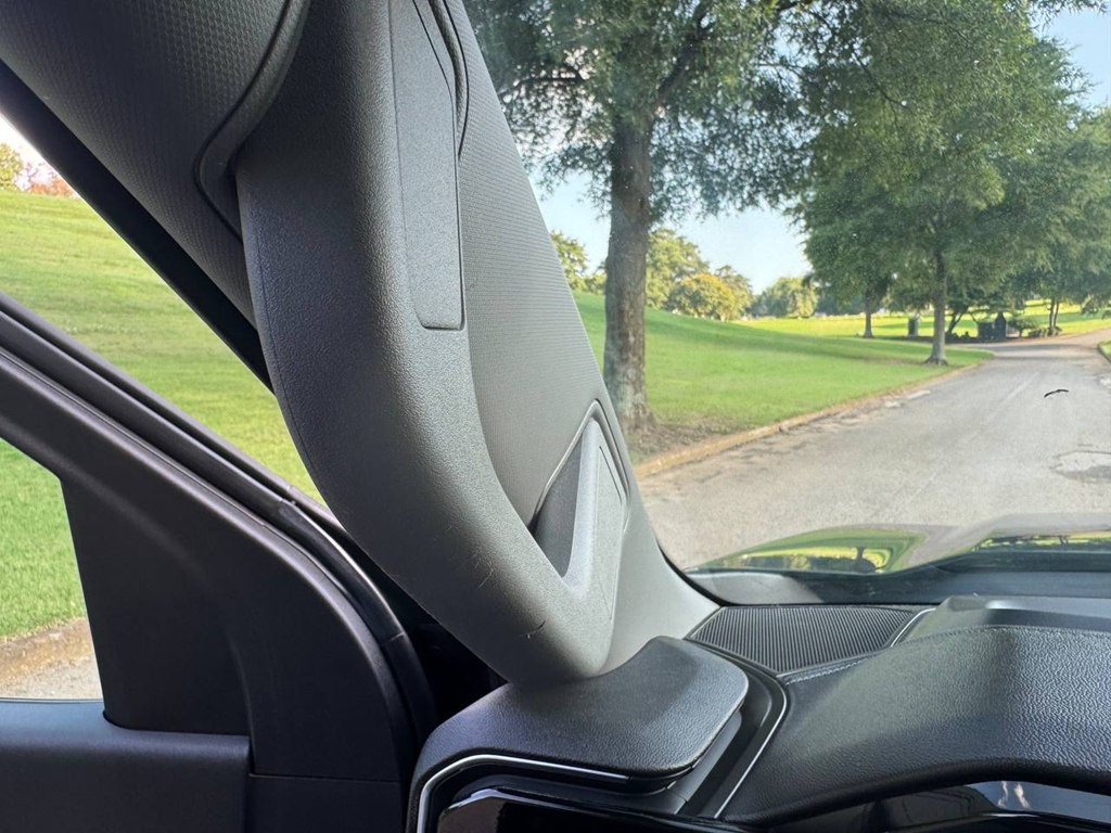 2022 Chevrolet Silverado 1500 Image 27