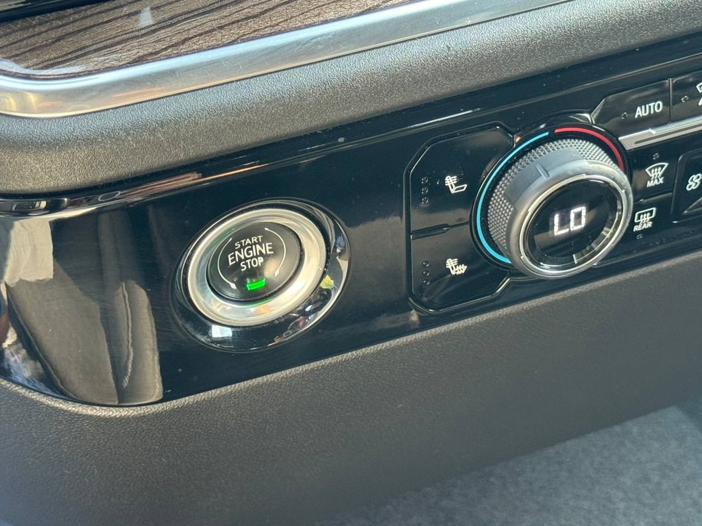 2022 Chevrolet Silverado 1500 Image 31