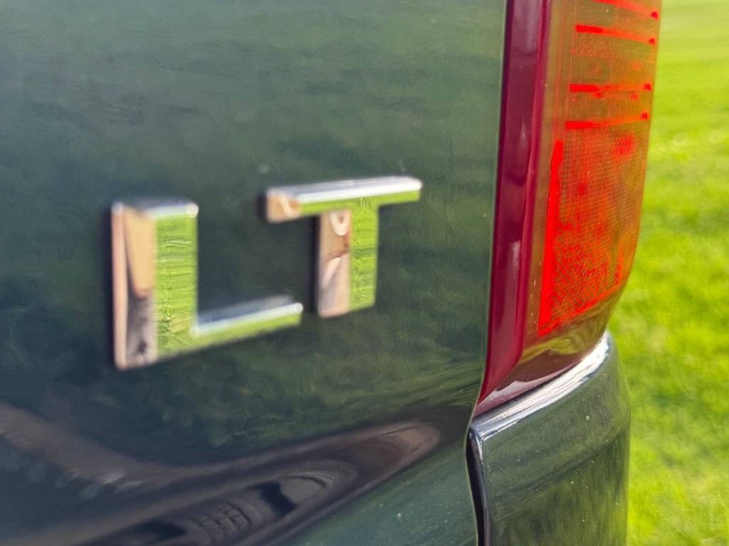 2022 Chevrolet Silverado 1500 Image 55