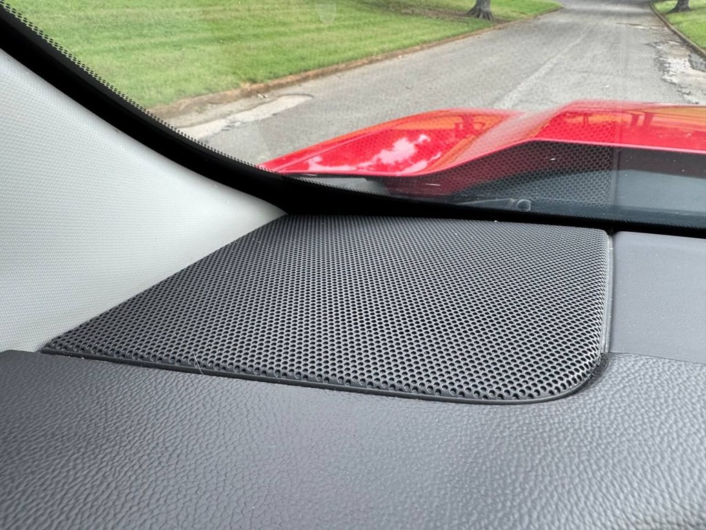 2019 Chevrolet Silverado 1500 Image 34