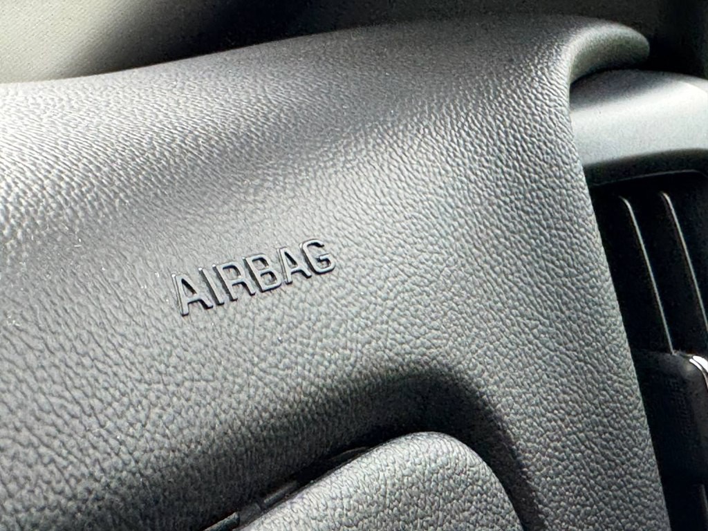 2019 Chevrolet Silverado 1500 Image 37