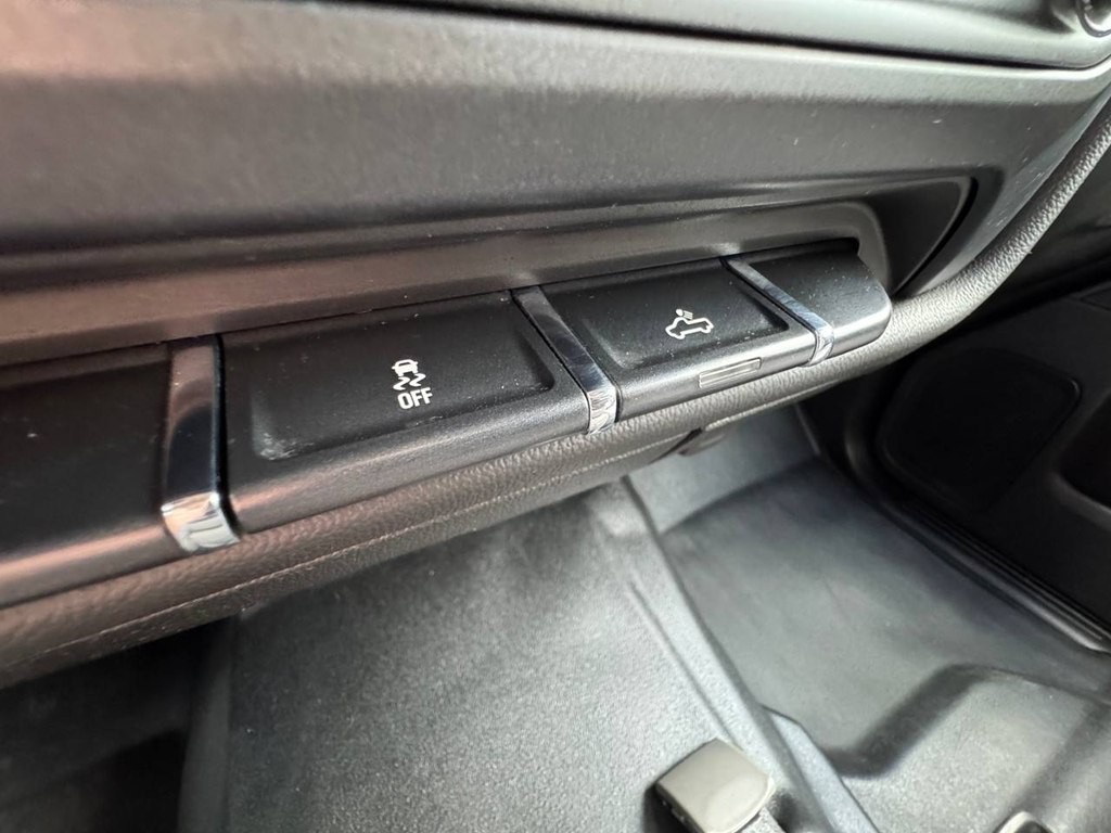 2019 Chevrolet Silverado 1500 Image 42