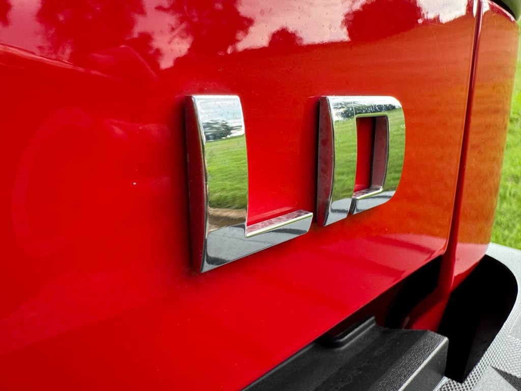2019 Chevrolet Silverado 1500 Image 50
