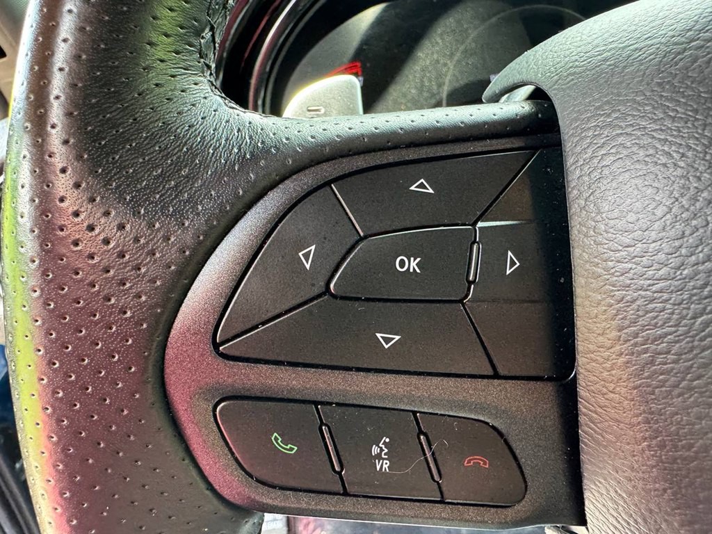 2024 Dodge Durango Image 17
