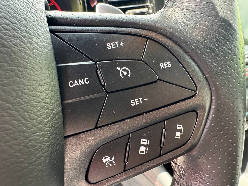 2024 Dodge Durango Image 18