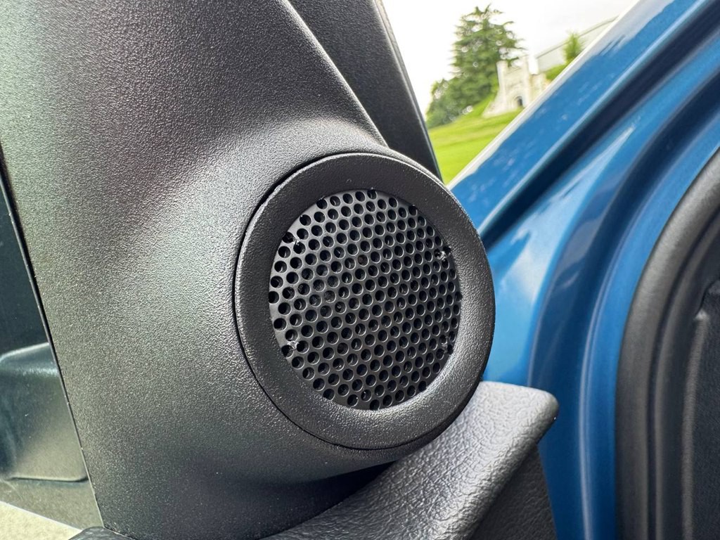 2024 Dodge Durango Image 27