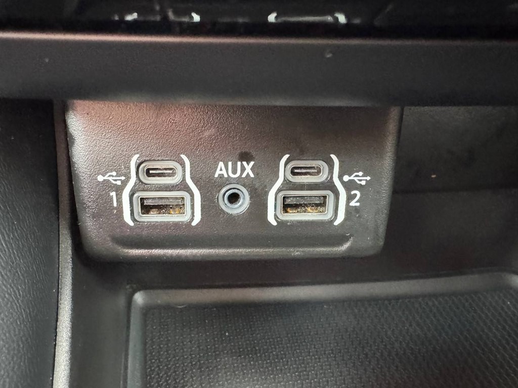 2024 Dodge Durango Image 28