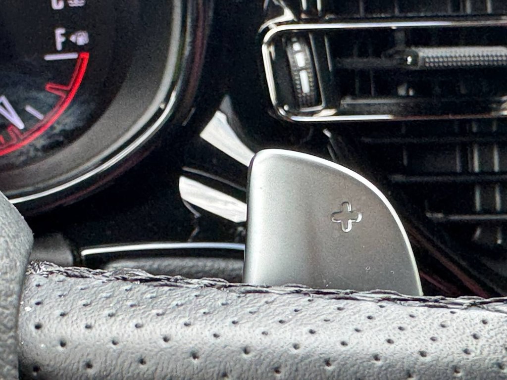 2024 Dodge Durango Image 33