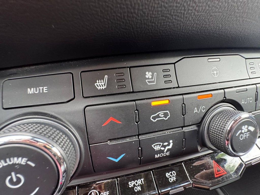 2024 Dodge Durango Image 35