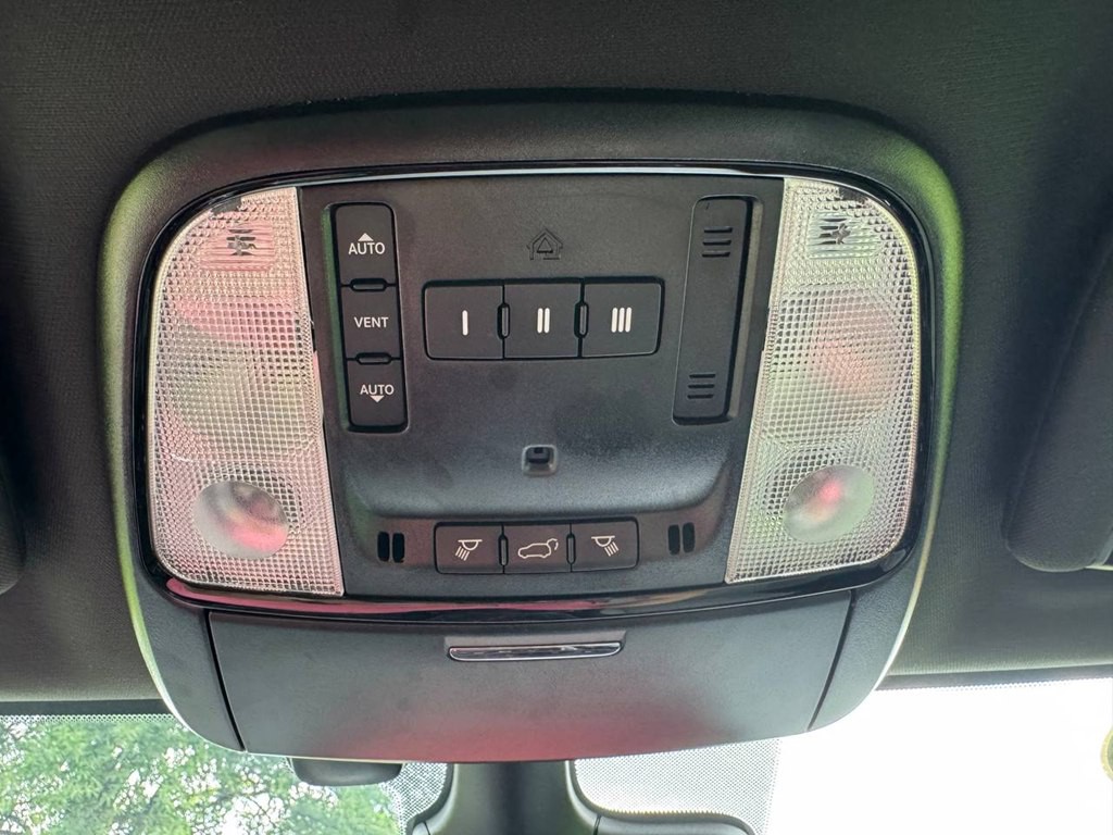 2024 Dodge Durango Image 36