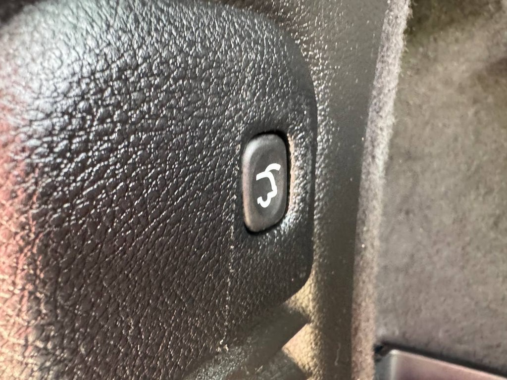 2024 Dodge Durango Image 51