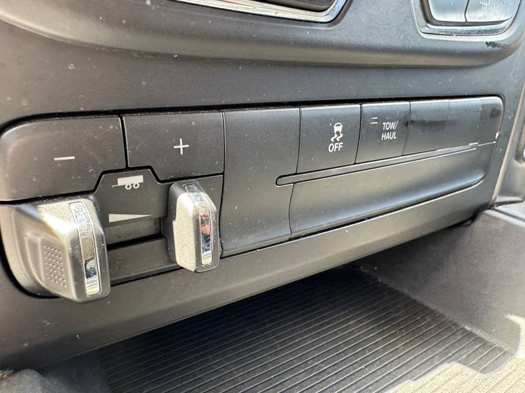 2023 RAM 1500 Image 16