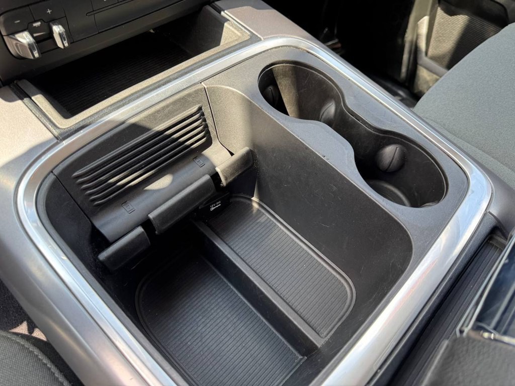 2023 RAM 1500 Image 17