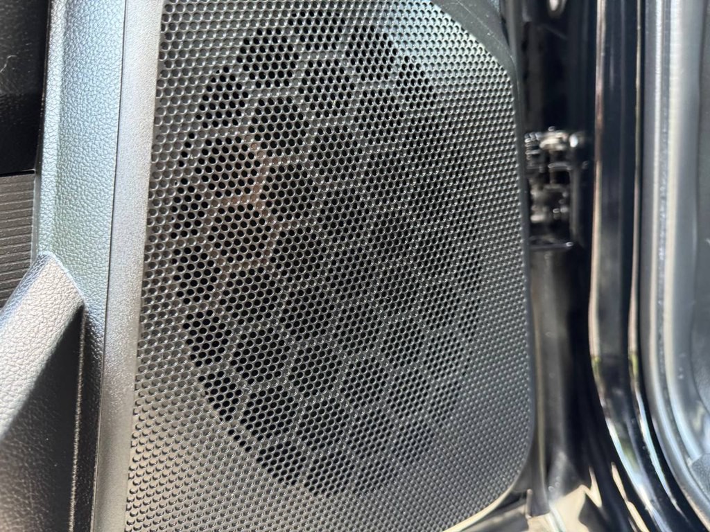 2023 RAM 1500 Image 29