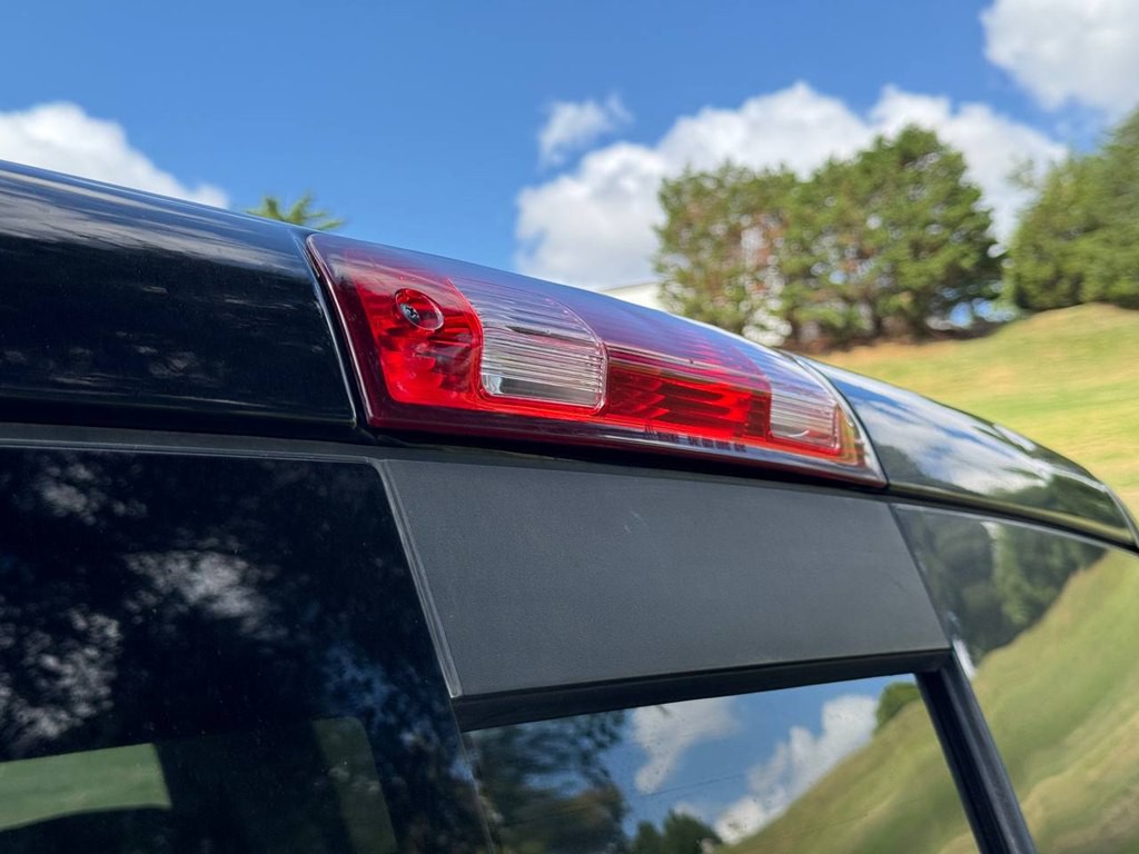 2023 RAM 1500 Image 30