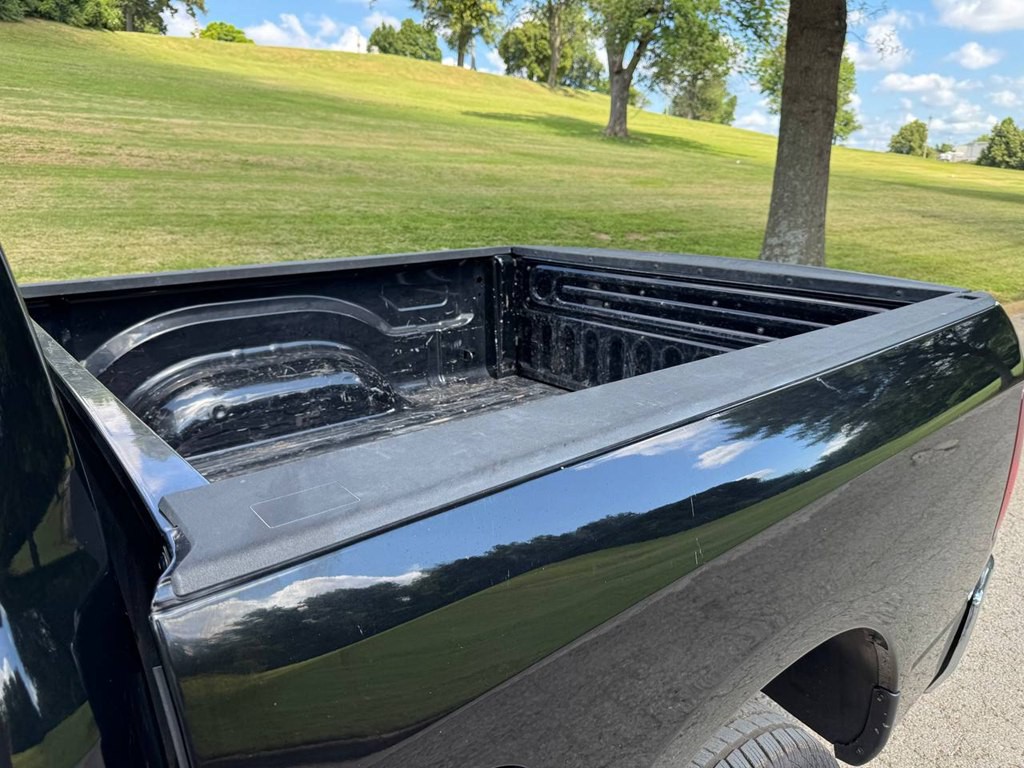 2023 RAM 1500 Image 40