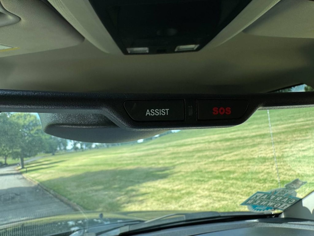 2023 RAM 1500 Image 47