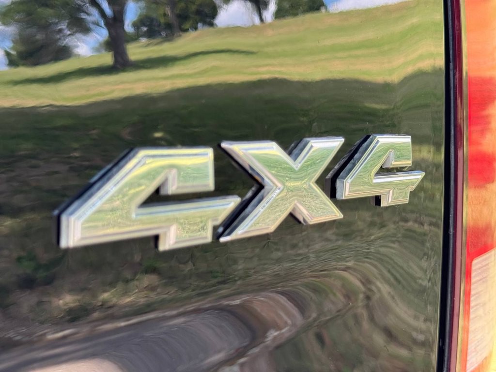 2023 RAM 1500 Image 51