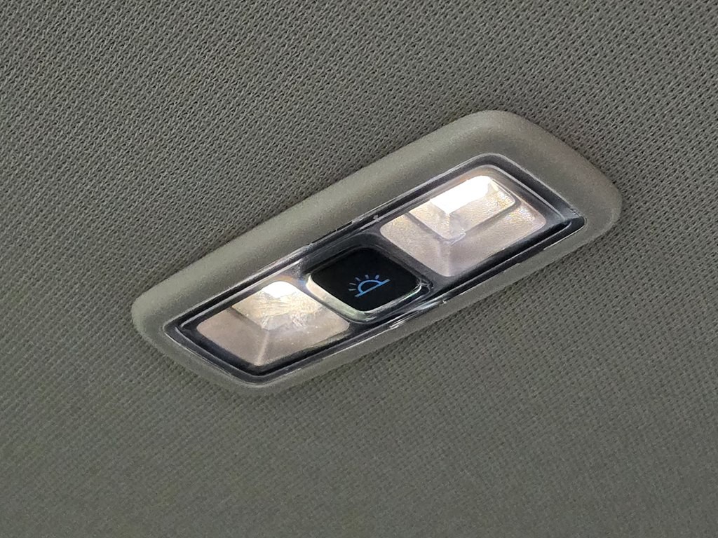 2023 Ford Explorer Image 51