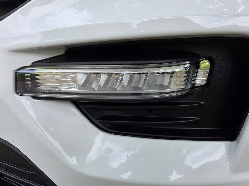 2023 Ford Explorer Image 62