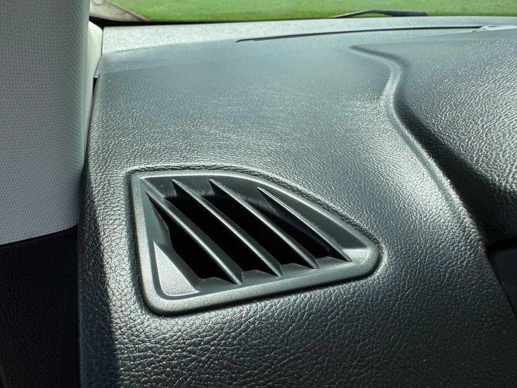 2024 Ford Edge Image 26