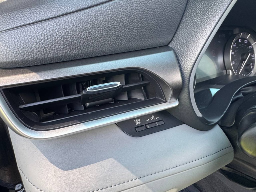 2022 Toyota Highlander Image 54