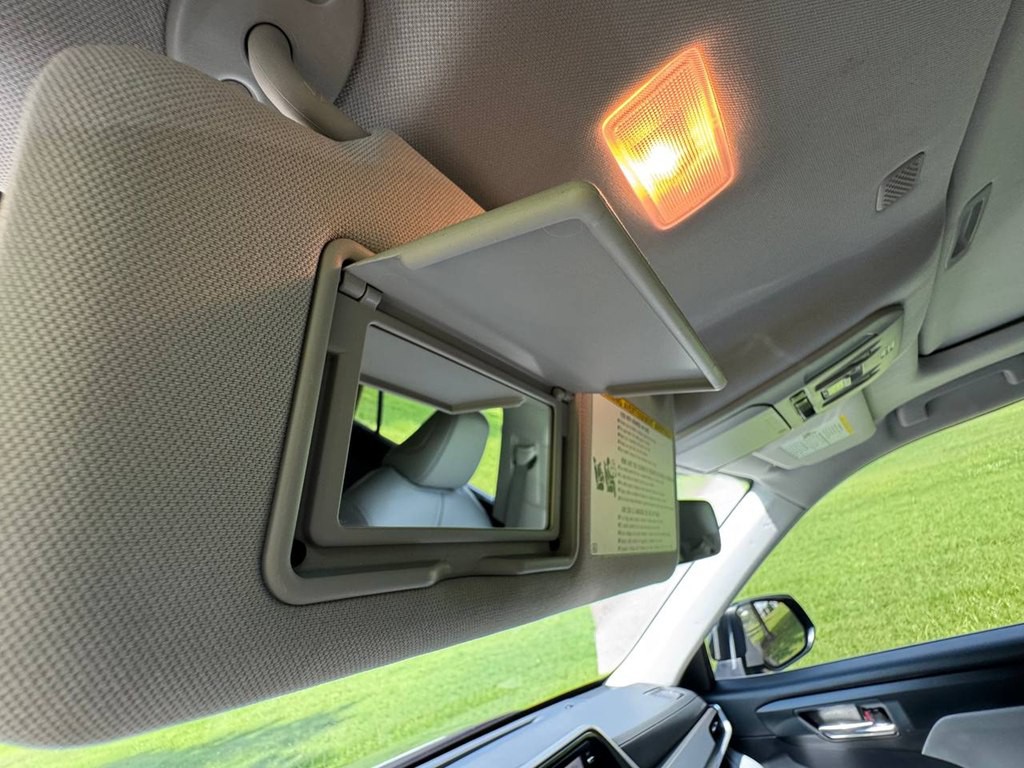 2022 Toyota Highlander Image 61