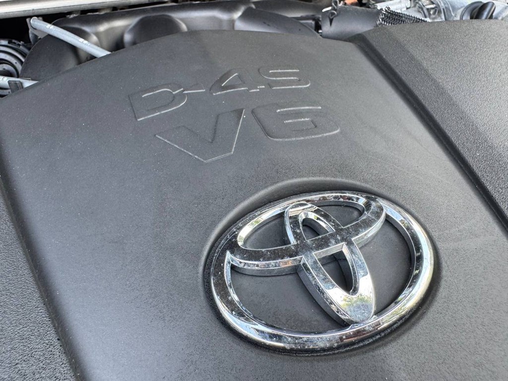 2022 Toyota Highlander Image 62