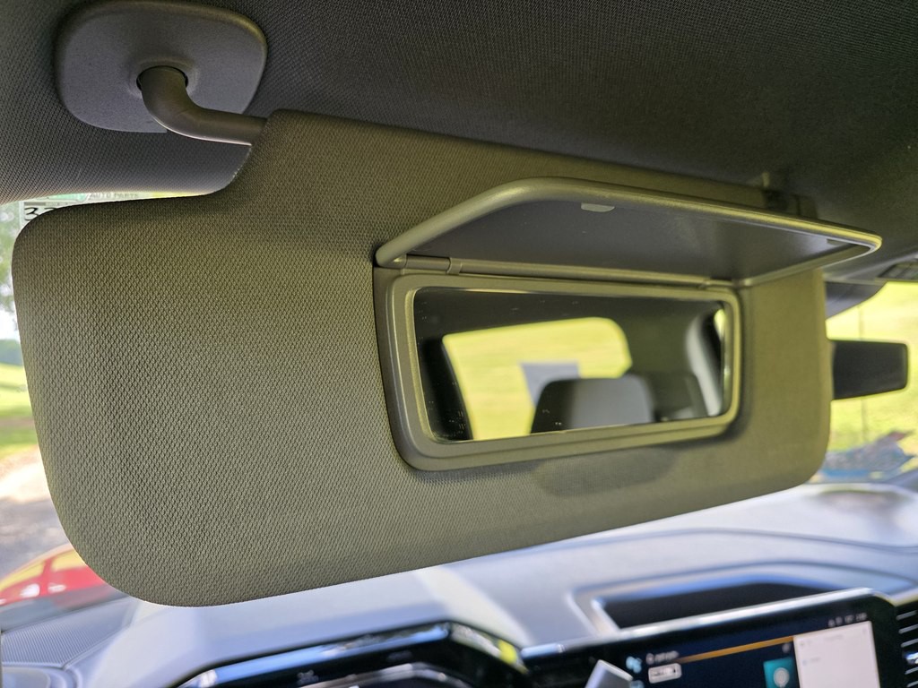 2023 Chevrolet Silverado 1500 Image 26