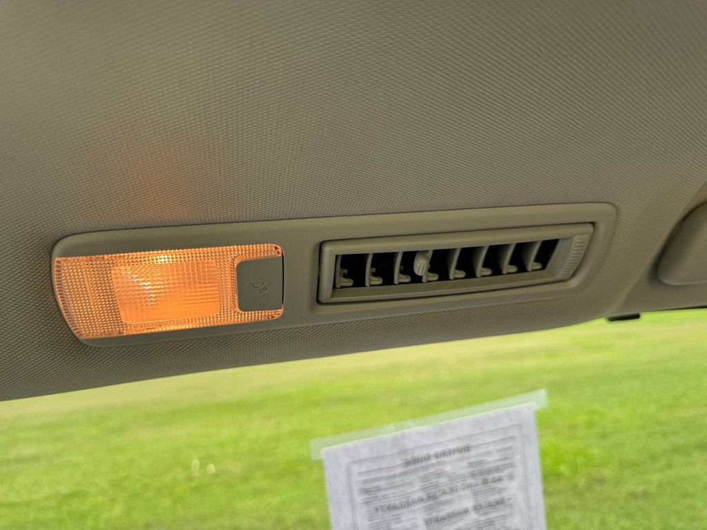 2022 Toyota Sienna Image 20