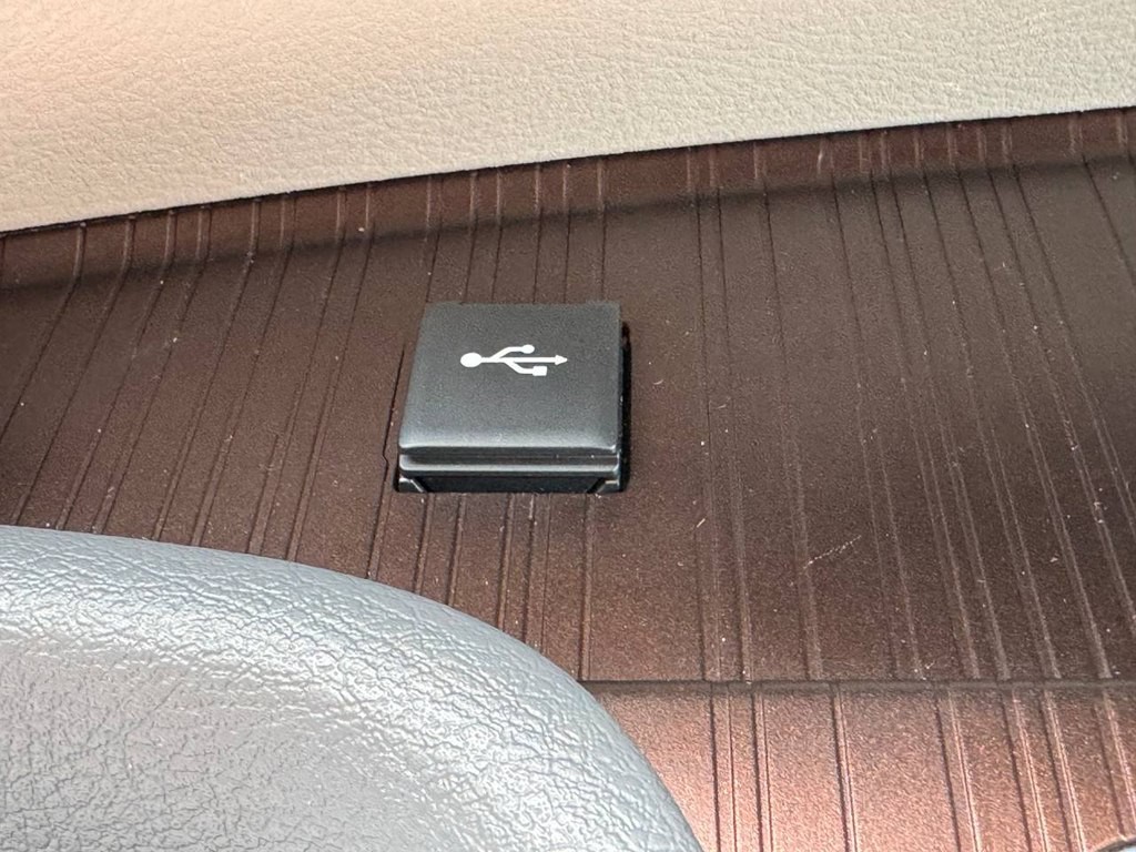2022 Toyota Sienna Image 27