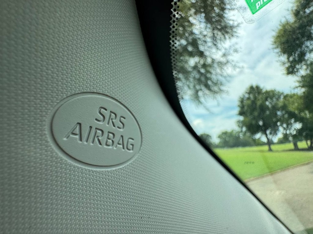 2022 Toyota Sienna Image 29