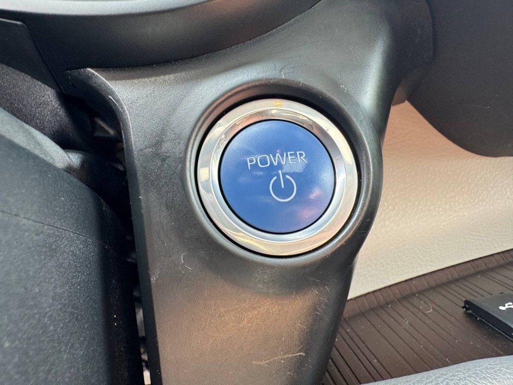 2022 Toyota Sienna Image 49