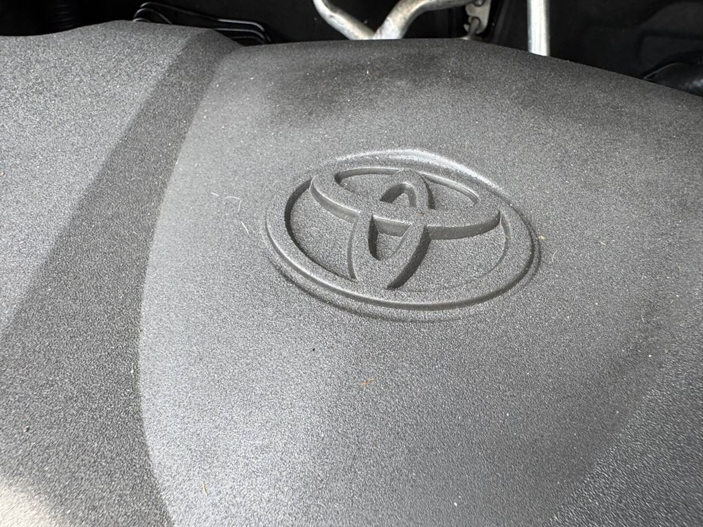 2022 Toyota Sienna Image 53