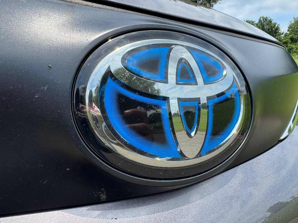 2022 Toyota Sienna Image 56