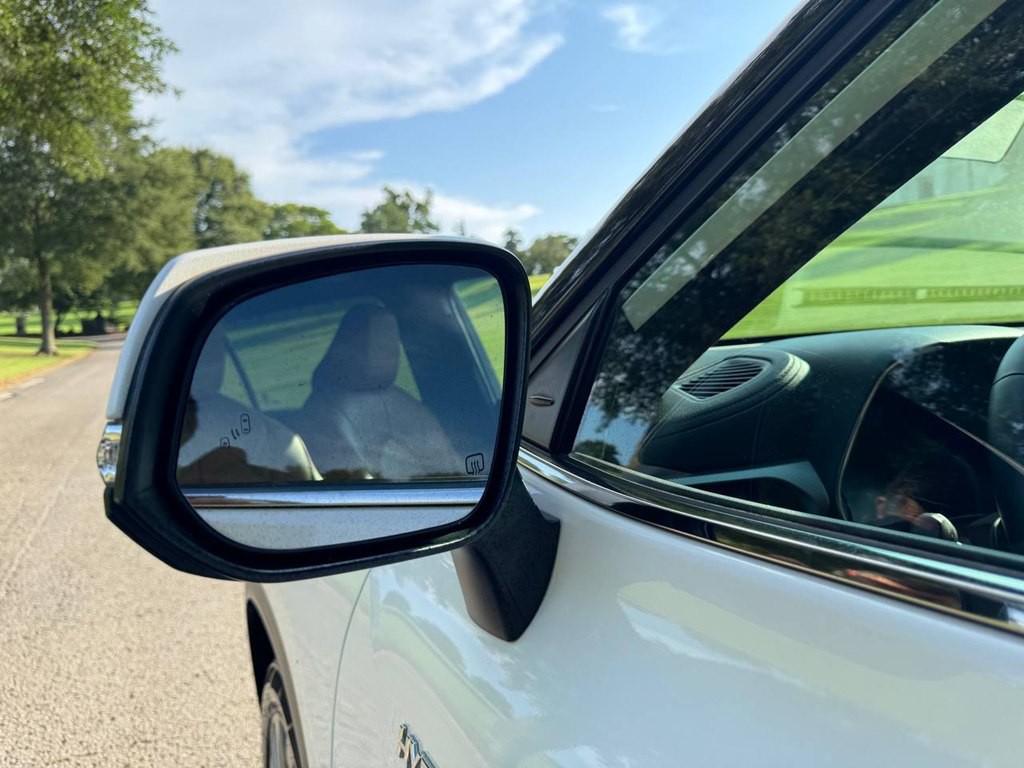 2020 Toyota Highlander Image 14
