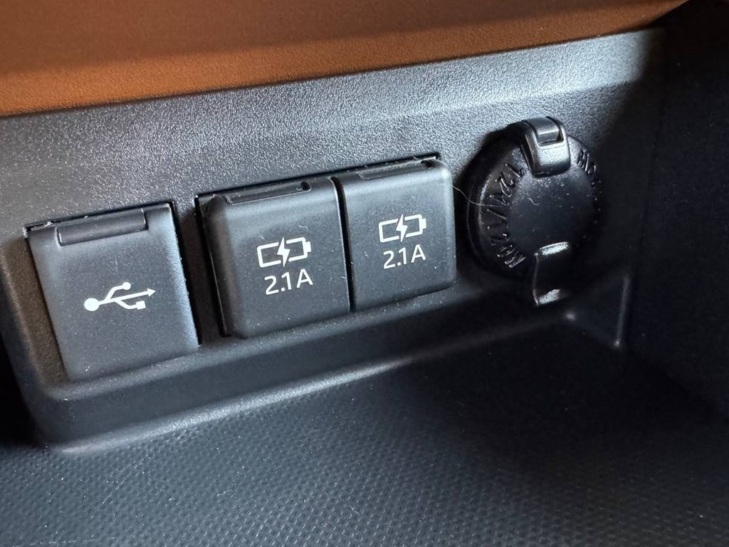 2020 Toyota Highlander Image 22