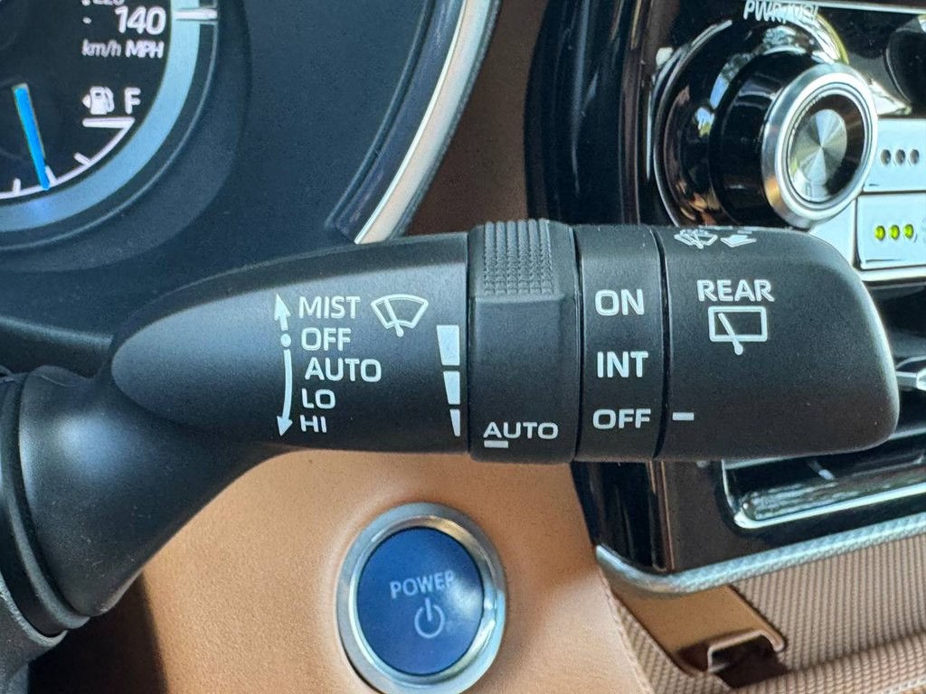 2020 Toyota Highlander Image 27