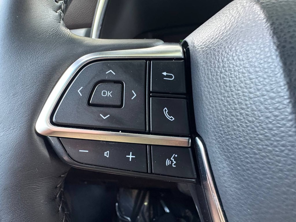 2020 Toyota Highlander Image 31