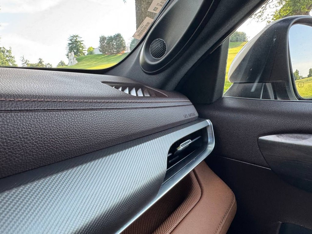 2020 Toyota Highlander Image 34