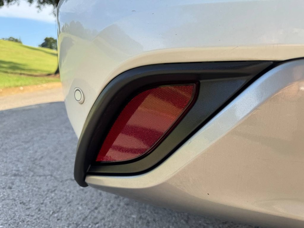 2020 Toyota Highlander Image 39