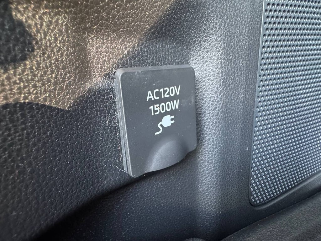 2020 Toyota Highlander Image 47